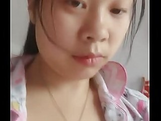 HD Asian pic