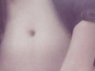 HD Asian video