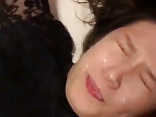 HD Asian film over